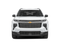 2025 Chevrolet Traverse LT 2LT
