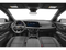 2025 Chevrolet Traverse LT 2LT