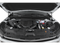 2025 Chevrolet Traverse LT 2LT
