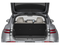 2025 Genesis Electrified GV70 Advanced