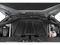 2025 Genesis Electrified GV70 Advanced