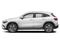 2025 Mercedes-Benz GLA GLA 250 4MATIC®