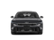 2026 Kia K4 GT-Line Turbo Hatchback