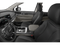 2026 Kia Carnival Hybrid LXS