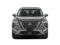 2026 Nissan Rogue SL