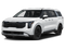 2027 Kia Carnival LX