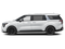 2027 Kia Carnival LX