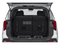 2027 Kia Carnival LX