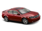 2008 Dodge Avenger SXT