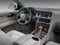 2009 Audi Q7 4.2 Prestige