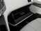 2010 Chevrolet Equinox LT 1LT