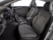 2011 Hyundai Sonata Hybrid Base