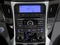 2011 Hyundai Sonata Hybrid Base