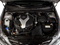 2011 Hyundai Sonata Hybrid Base