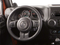 2011 Jeep Wrangler 70th Anniversary Edition