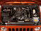 2011 Jeep Wrangler 70th Anniversary Edition