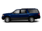 2012 Ford Expedition EL XLT