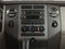 2012 Ford Expedition EL XLT