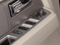 2012 Ford Expedition EL XLT