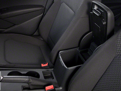 2012 Volkswagen Passat V6 SE