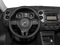 2013 Volkswagen Tiguan S 4Motion