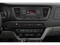 2015 Kia Sedona LX