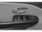 2015 Kia Sedona LX