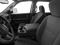 2017 RAM 2500 Tradesman