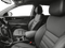 2018 Kia Sorento EX