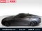 2019 Acura TLX 3.5L Technology Pkg w/A-Spec Pkg SH-AWD