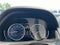 2019 Acura TLX 3.5L Technology Pkg w/A-Spec Pkg SH-AWD