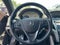 2019 Acura TLX 3.5L Technology Pkg w/A-Spec Pkg SH-AWD