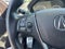 2019 Acura TLX 3.5L Technology Pkg w/A-Spec Pkg SH-AWD