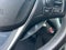 2019 Acura TLX 3.5L Technology Pkg w/A-Spec Pkg SH-AWD