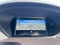 2019 Acura TLX 3.5L Technology Pkg w/A-Spec Pkg SH-AWD
