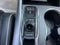 2019 Acura TLX 3.5L Technology Pkg w/A-Spec Pkg SH-AWD