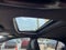 2019 Acura TLX 3.5L Technology Pkg w/A-Spec Pkg SH-AWD