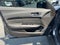 2019 Acura TLX 3.5L Technology Pkg w/A-Spec Pkg SH-AWD