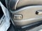 2019 Acura TLX 3.5L Technology Pkg w/A-Spec Pkg SH-AWD