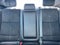 2019 Acura TLX 3.5L Technology Pkg w/A-Spec Pkg SH-AWD