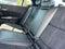 2019 Acura TLX 3.5L Technology Pkg w/A-Spec Pkg SH-AWD