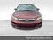 2012 Honda Civic EX-L