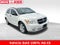 2008 Dodge Caliber SXT
