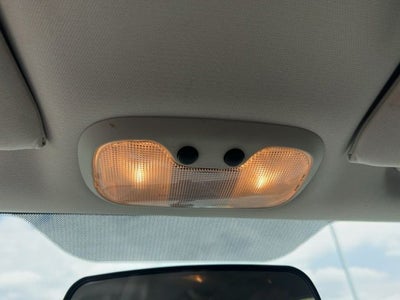 2008 Dodge Caliber SXT