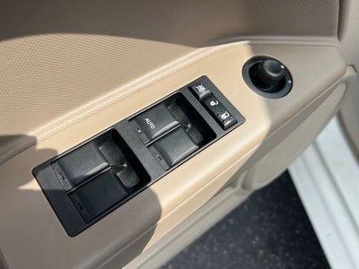 2008 Dodge Caliber SXT