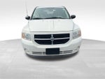 2008 Dodge Caliber SXT