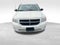 2008 Dodge Caliber SXT