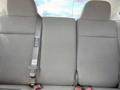 2008 Dodge Caliber SXT