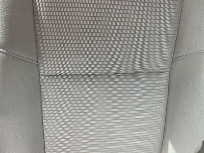 2008 Dodge Caliber SXT