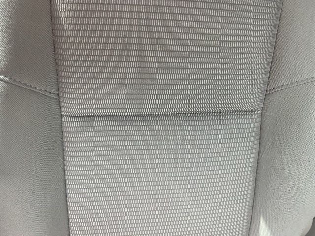 2008 Dodge Caliber SXT